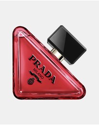 Prada - Paradoxe Radical Essence 90ml