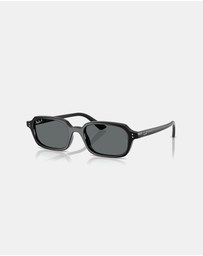 Ray-Ban - RB4455