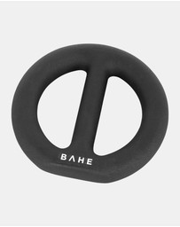 BAHE - Halo Weight 4Kg