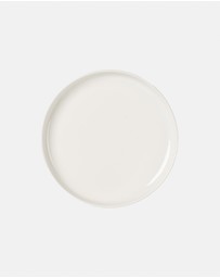 HOTTIE - Brodie 12-Piece Dinner Set