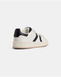 ALDO - Retrokicks Sneakers