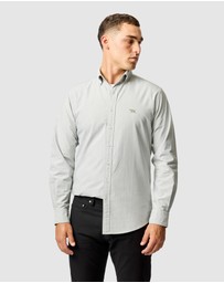 Rodd & Gunn - Oxford Shirt