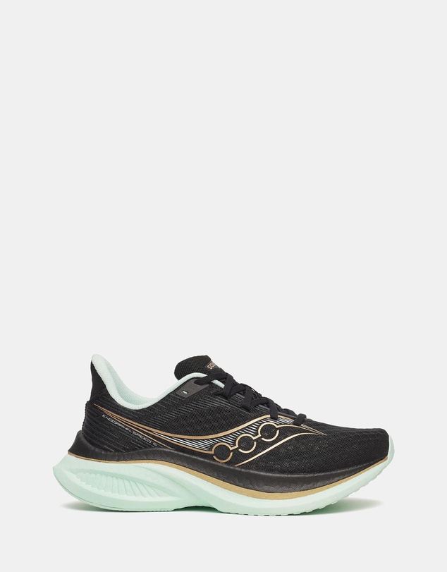 Saucony - Endorphin Speed 5 - Women's