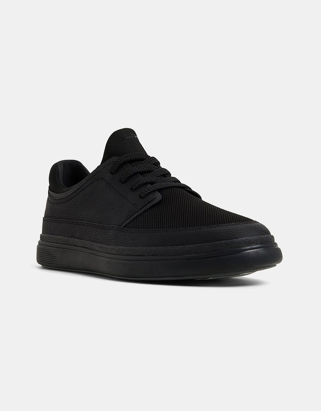 ALDO - Kurtis Sneakers