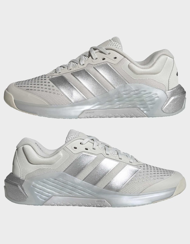 adidas Performance - Dropset 4 Training Shoes Womens