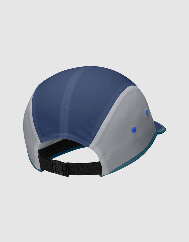 Nike - Dri-FIT Fly Unstructured Swoosh Cap