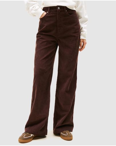 Rich Brown