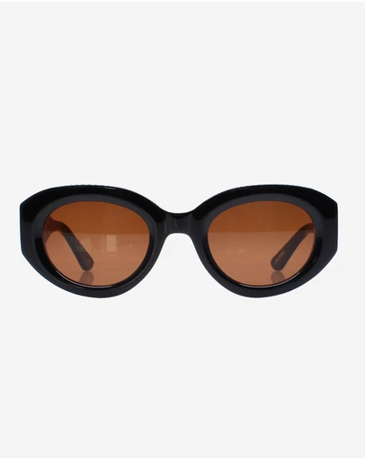 Reality Eyewear - Luxe Voltaire