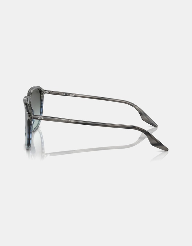 Ray-Ban - 0RB2203