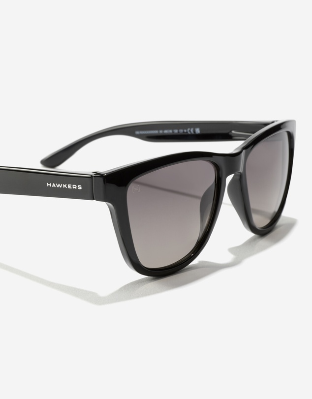 Hawkers Co - HAWKERS - One XS UV400 Sunglasses - for Men and Women