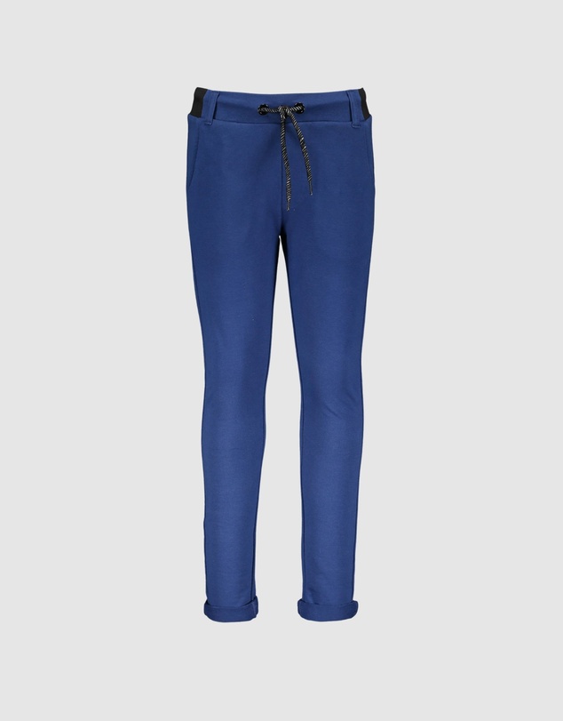 B.Nosy - Pants with Hem - Kids-Teens