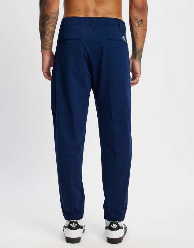 adidas Sportswear - Beyond Golf Joggers