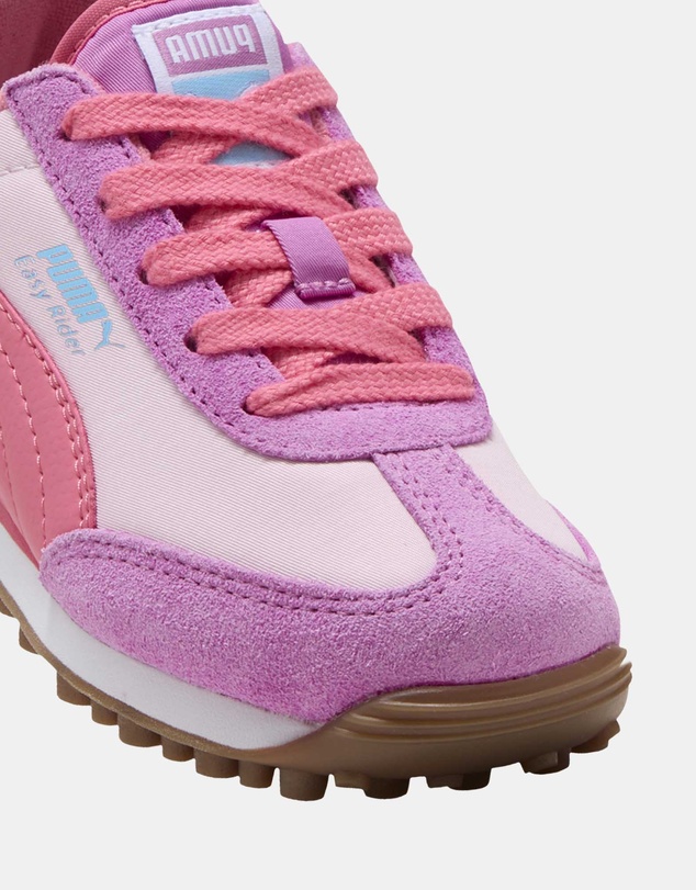 Puma - Easy Rider Vintage Pre-School