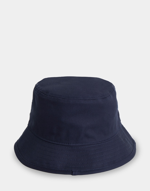 Quiksilver - Boys 8 to 16 Wax Head Bucket Hat