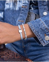 PIG&HEN - Billy Bracelet