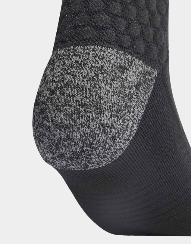 adidas Performance - Hermanos Koumori Socks Womens