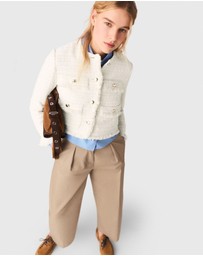 Maje - Venanelle Blazer
