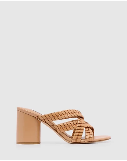 Nine West - Wenea