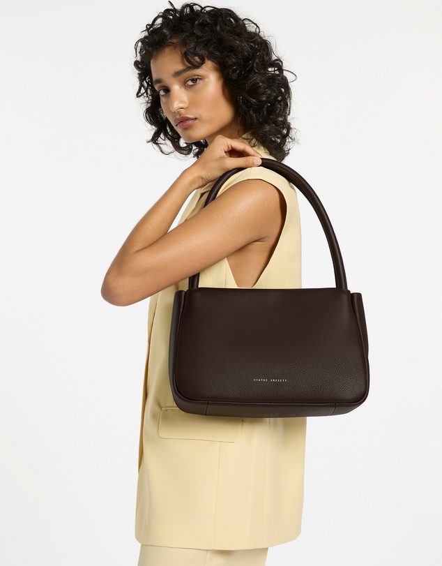 Status Anxiety - Light of Day Handbag