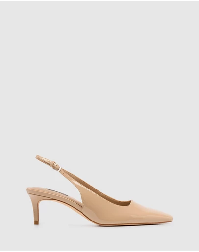Nine West - Sunina