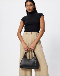 GUESS - Isobel Small Girlfriend Carryall