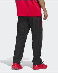 adidas Performance - adidas Crazy Lite Pants Mens