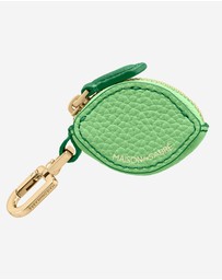 Maison De Sabre - The SABRÉMOJI™ Fruit Charm