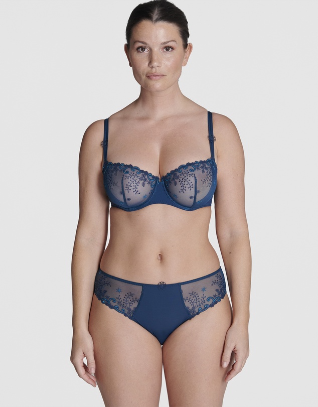 Simone Perele - Delice Half Cup Bra
