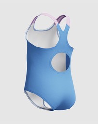 Speedo - LTS Medalist - Babies-Kids