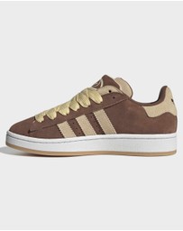 adidas Originals - Campus 00s Shoes Womens
