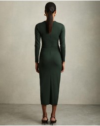 REISS - Ginny Dress