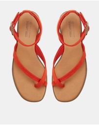 Call It Spring - Mayah Sandals