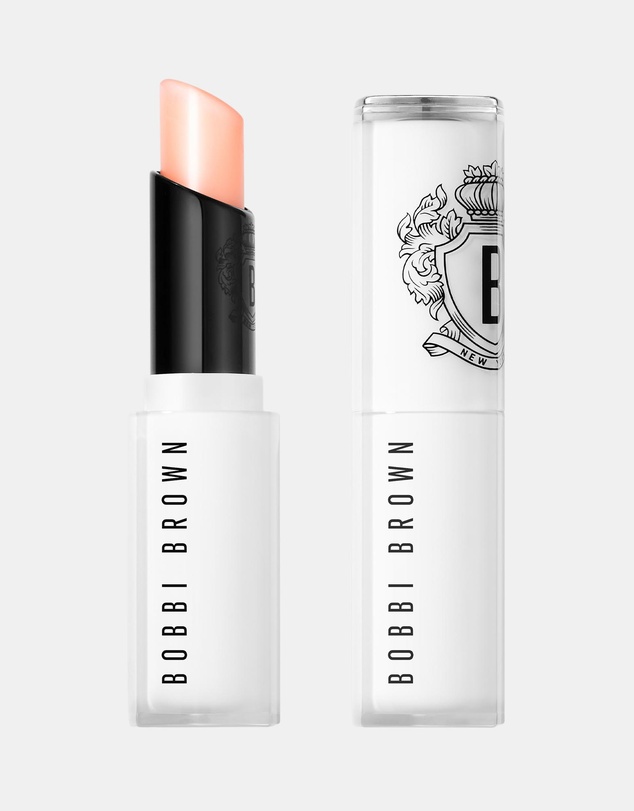 Bobbi Brown - Extra Lip Tinted Balm