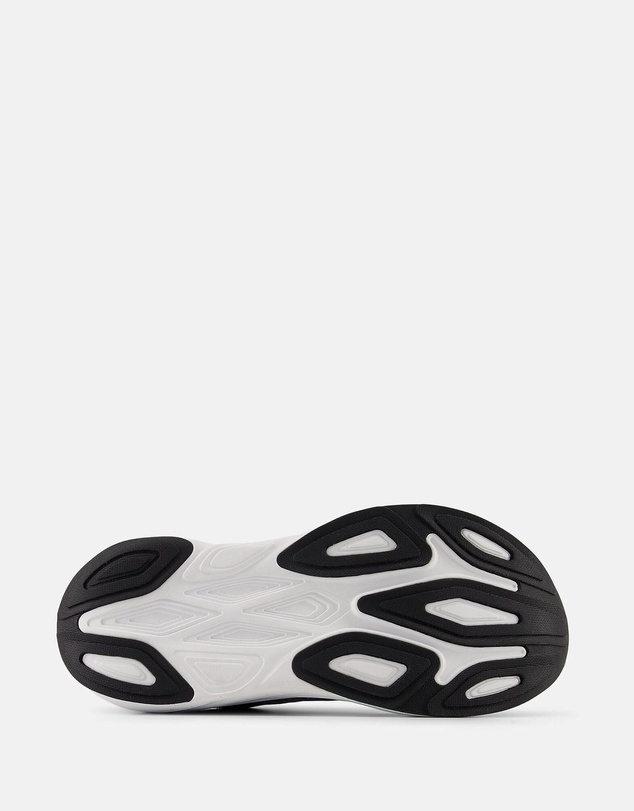 New Balance - Fresh Foam X More v6 - Men's
