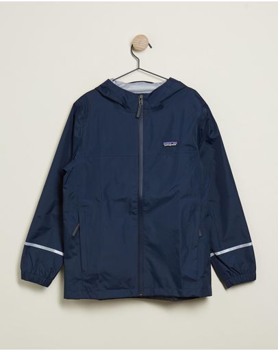 New Navy