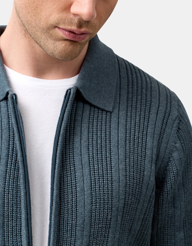 Brooksfield - Cardigan