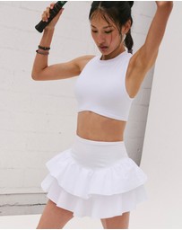 FP Movement by Free People - Field Day Skort