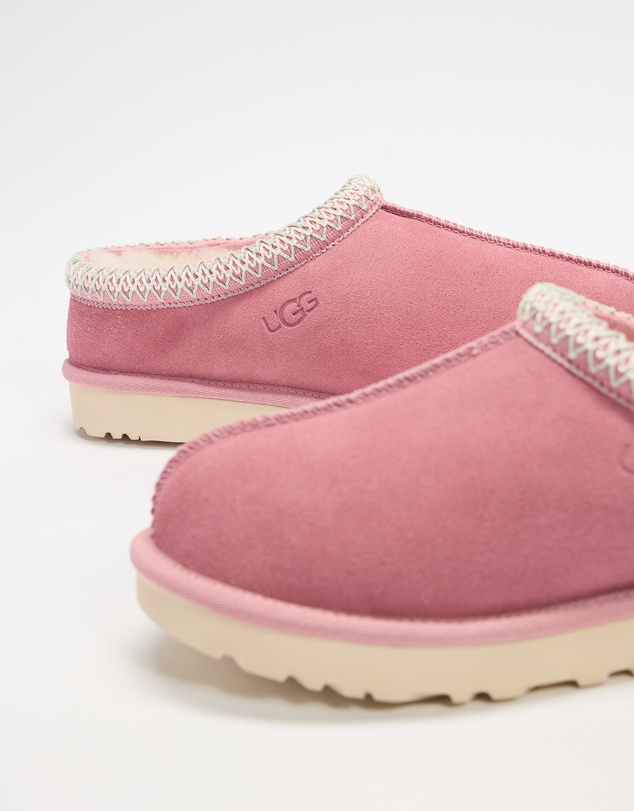 UGG - Tasman II - Women's