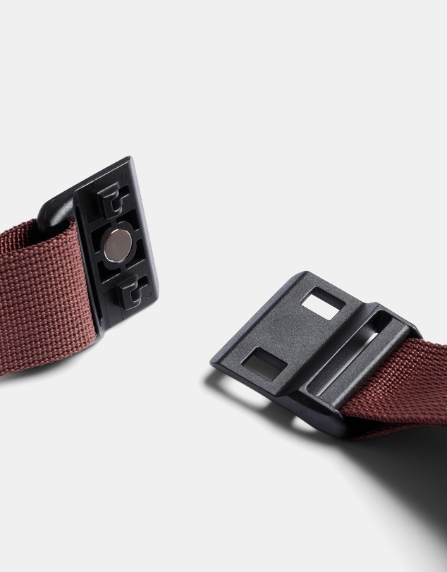 Bellroy - Lite Sling Mini