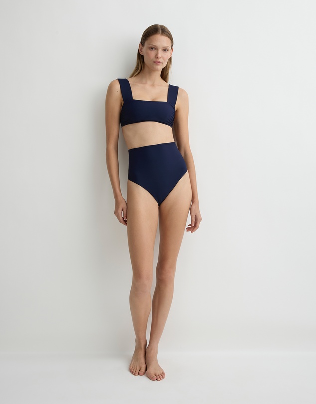 BONDI BORN - Faith Bikini Bottom