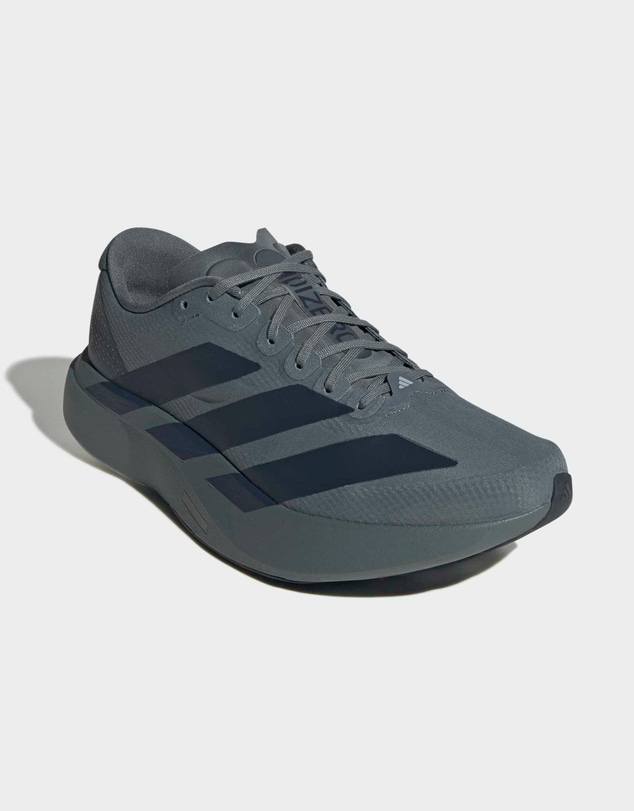 adidas Performance - Adizero EVO SL RUNNING SHOES Unisex