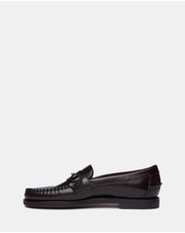 Sebago - Classic Joe - Women's