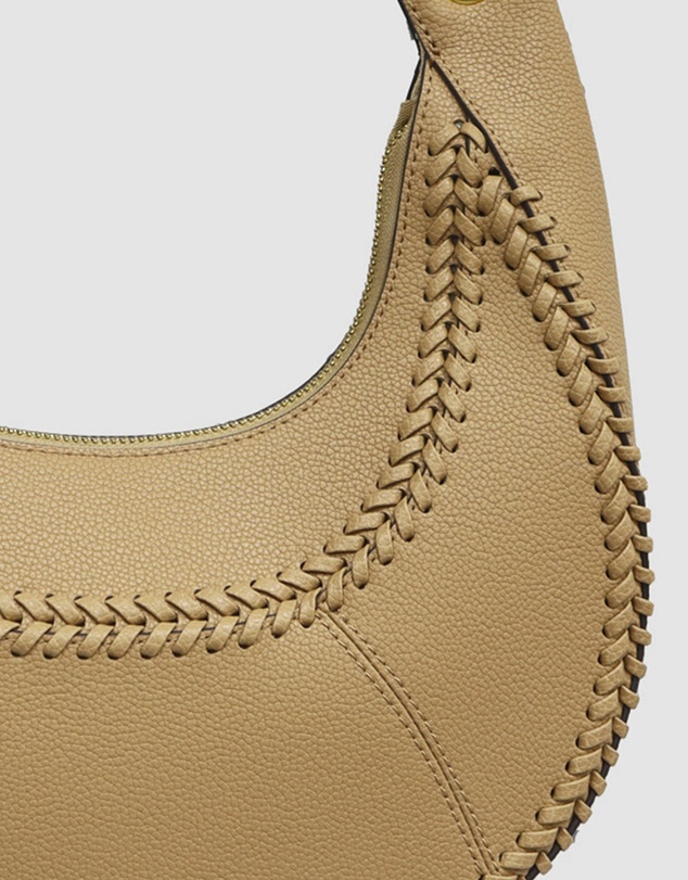 Zerafima - The Zoe Bag