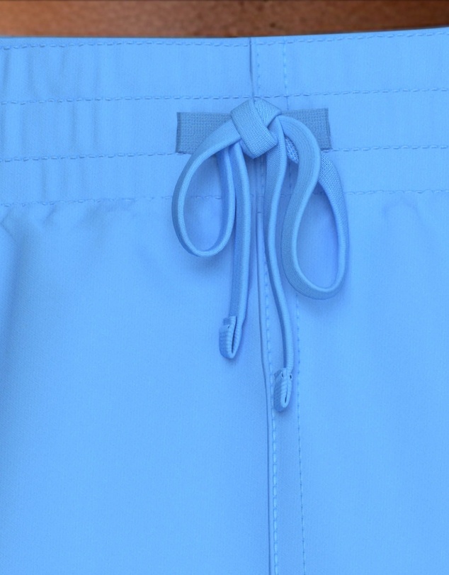 Nike - Logo Lap 7