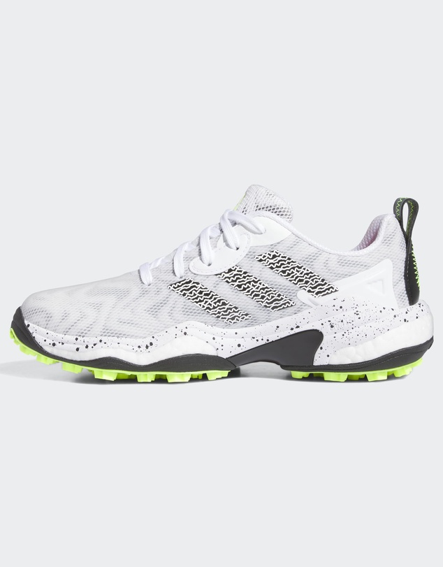 adidas Performance - Codechaos 25 Spikeless Golf Shoes Womens