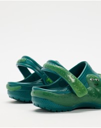 Crocs - Classic IAM - Kids