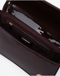Novo - Ayra Bags