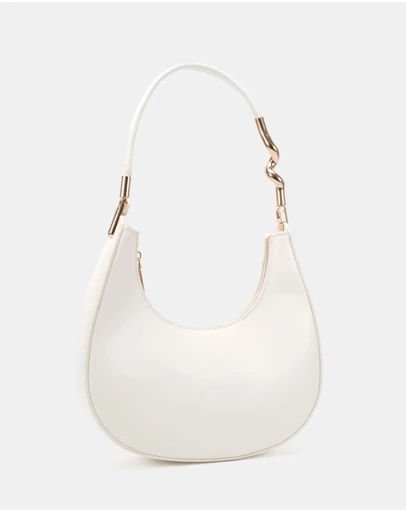 Novo - Arteta Bags