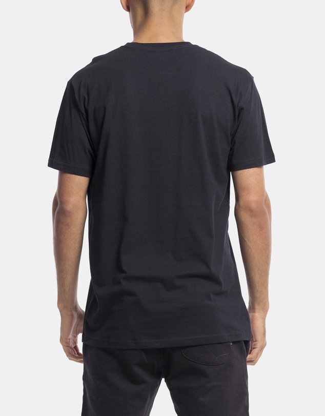 Stock & Co. - Label Tee