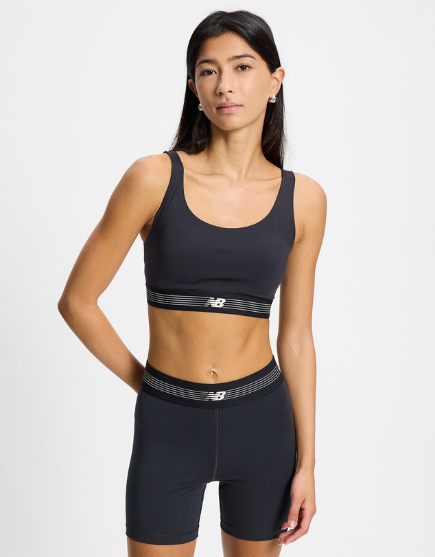 New Balance - AC Train Bra